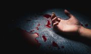 67-годишен мъж се простреля в главата след скандал за силна музика