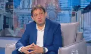 ������ ���� ������: �������� �������� �������� � ������� ��������������� ������