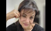 Росица Кирова с коментар за краткия живот на НС, готви сериозен удар за Тошко Йорданов