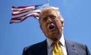 ������ �������� ����� �������� �� ��� � ��� ������ ���������������� � ���������� � ������� �����