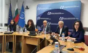 ������ ��� ������ ������ �� ����������� �� ������������ �� ����� � �������� ���� �� ��� ���������