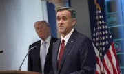 ������ ������ ����� �� �������� �� ��������� �� ��� � �����: ���� �� ������ ����!