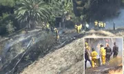 ������ ��� ���� �������� ��� ��������� ���������� � ����������