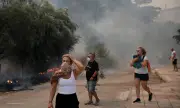 ������ ������ � ���������� �� ���������� �� ������ � ������