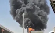 ������ �������� � ���� ���� ������ ���� ������� ���������