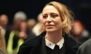 ������ ���� ������ �������� ��������� �� ������� � ���������, ���� ������ �� ? ������