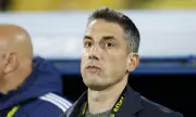 ������ ������ ����� ������� ���������� � ������� �� ������