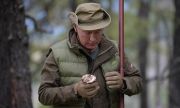 Путин е тежко болен и скоро ще се оттегли? Само слухове ли са това?