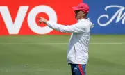 ������ ������� �������� ��������� ������� ����������