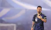 ������ ������� ���������� ����: ���� � ����������� ���� �� ��������