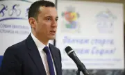 Снимка Кметът Терзиев да вика военните и да разпише 7000 уволнения