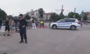 ������ �������� �� ���������� �� ����� ����: ����� �� �� ������ � ������� � �������� �� ��������