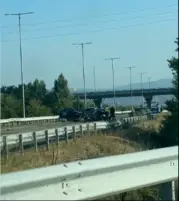 ������ ������� ���������� �� ���������� 