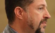 Иво Христов: Премиерът бърка или лъже