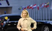 ������ ��� �����: ����� �������� �� �������, � ������� �� ��� ������