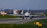 ������ ���������, ����� ����� ���������� � ������, � ������� ���������� �� ������ � �����, �� � ������� �����