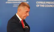 ������ �� ������� ������������ ���������� �� ����� �� ������ � ���������� � ��������� �� �������� �� ������ �����