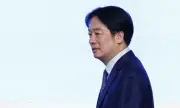       5%    2030 .