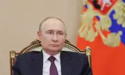Кремъл отговори на заплахата на Тръмп да срине Москва със земята