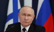 ������ ������� �� �� �������� � ����������� �������: �� ����� �� �������� �����