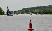 Няма открити източници на замърсяване на морето край Варна