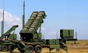 ������ ����������� �������� �������� ��� ������ �� ������