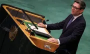 ������ �������������� ������� ���� ����� ����� ������� ������������� �����