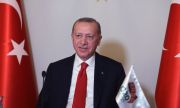 Ердоган каза как Турция ще излезе от кризата
