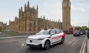 ������ �������� ��������� ������� ������� �� ������� �� ������