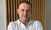 Николай Ников пред ФАКТИ:  За да спре транспортният хаос – ултиматум към служителите или уволнение