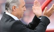  Христо Стоичков: Изживяхме страхотна нощ! Стойчо ги срази!