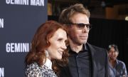 Джери Брукхаймър работи върху филм по анимация