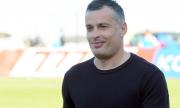 Киров: В последния момент намерихме пари, за да се явим за мача с Левски