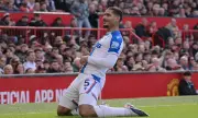 ������ ����� � ���� ����������: ������� ������ �������� �� ������� �����