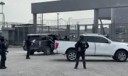 ������ ������������� ������� �������� ���� ���������� ��� ������ � ������������� ��������� �� 43 ��������