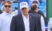 ������ �����: ����� ���� ������� ���������� �� �������