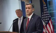 ������ ����� �� ��� ���� ������� ������ ���� �� ���� �� ���������� ����� ��������� � ������