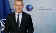 НАТО с въздушен жокер за Русия