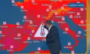 Проф. Рачев: Бавен грил "ще пече" българите