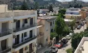 Гърците масово проверяват имотите на чужденците в страната
