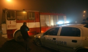 Няма сигнали за бедстващи след обилните дъждове