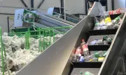 ������ ������� �� ��������� ������������ �� ��������� ������� �� �������� �� �������