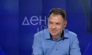 Борис Петров за еврото: Сигурността на парите е гарантирана