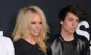 ������ ����� �� ������ �������� � ���� ��� �� ����� � ��� ����� (������)