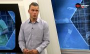 Светослав Вуцов: Обиден съм на Левски