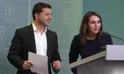������ ���� ������: ��������� ��� �������� � ������� � ������������