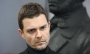 Северна Македония: България зацикля в ретроградните наративи. Проблемът е по-голям, отколкото мислим
