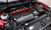 ������ Audi ��� ��� ���� �� ������ ����������� �� 