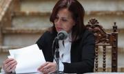 Боливия и Венецуела в тиха война