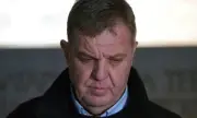 ������ �����������: ����������� ������� ������������� �� ��������� �����������, ������� ����� �������� ������� � ���